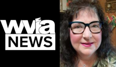 Close friend reminisces about 'kindhearted' woman killed in Scranton machete attack