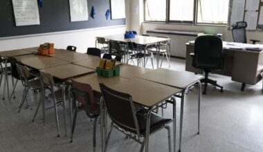 How Pa. schools use ‘state adequacy’ funds to close resource gaps