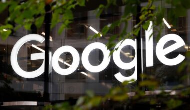 ACLU of Pa. asks court to quash DHS subpoenas of ICE critics