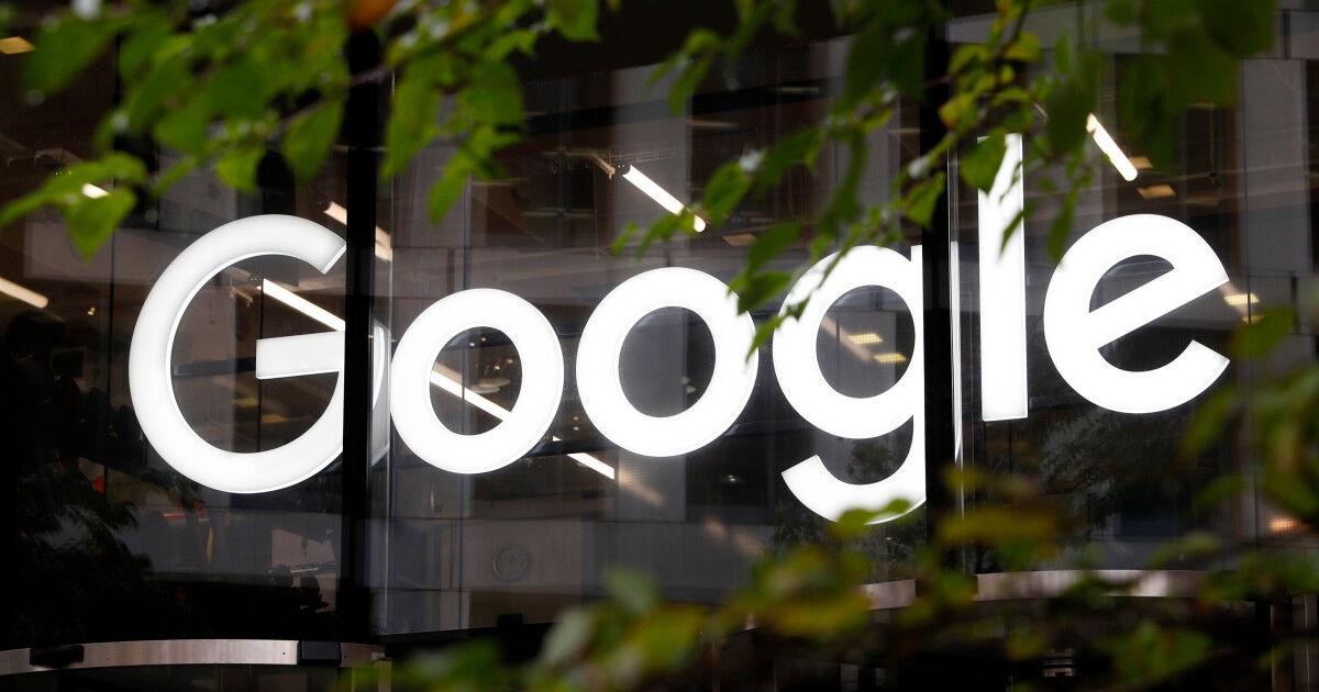 ACLU of Pa. asks court to quash DHS subpoenas of ICE critics