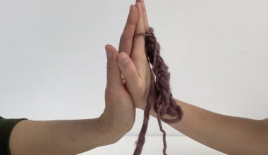 What to do this weekend: Pittsburgh's St. Patrick's Day Parade