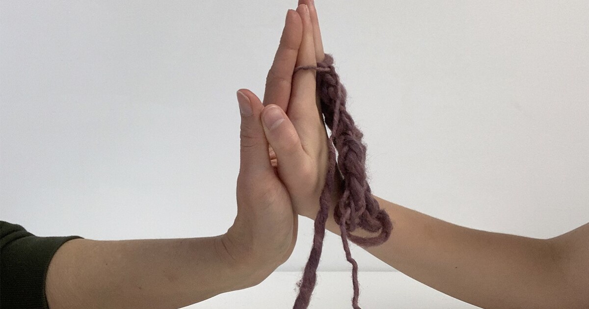 What to do this weekend: Pittsburgh's St. Patrick's Day Parade