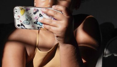 Why Pa. state Senators want protections for young AI chatbot users