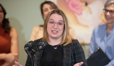 What’s next for civil rights enforcement in Pennsylvania schools?