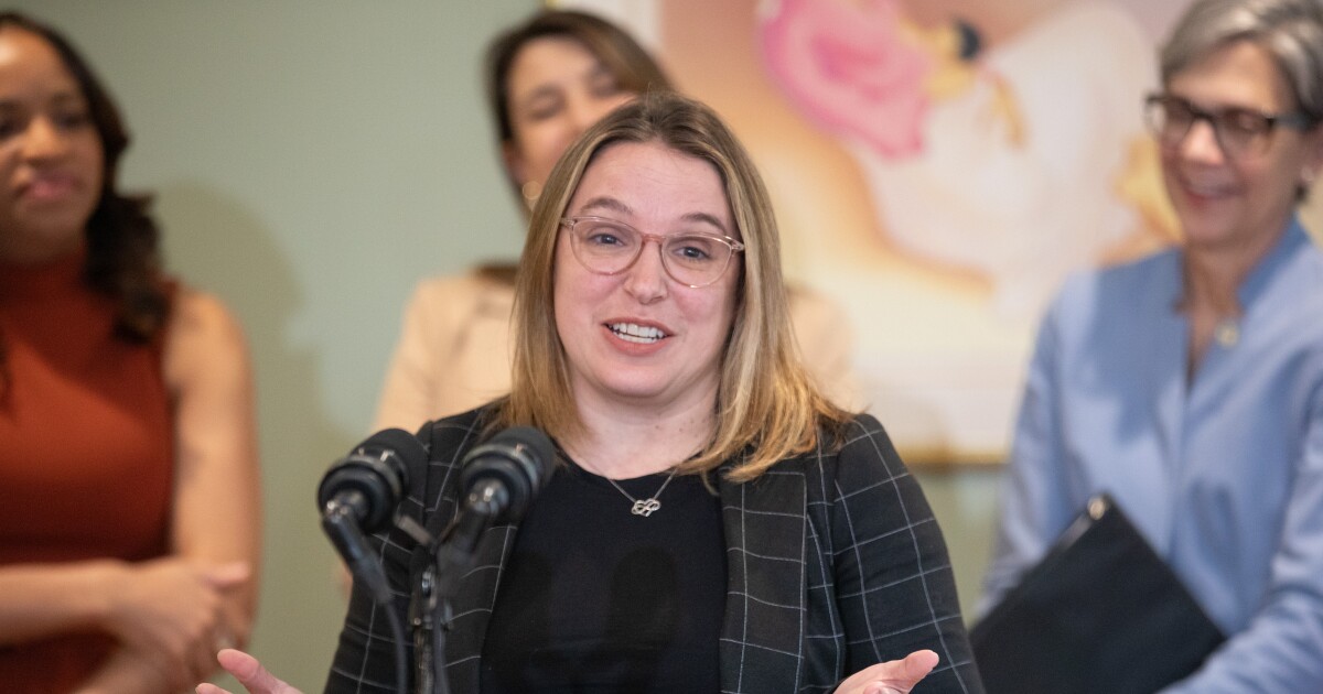 What’s next for civil rights enforcement in Pennsylvania schools?