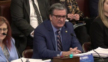 Pa. minority- or women-owned businesses must re-certify for fed grant help