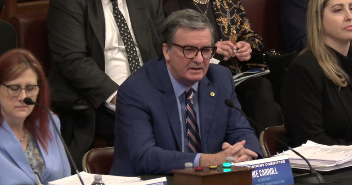 Pa. minority- or women-owned businesses must re-certify for fed grant help