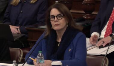 Pitt says tuition will rise as Pa. funding stays flat