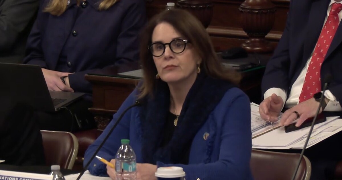 Pitt says tuition will rise as Pa. funding stays flat