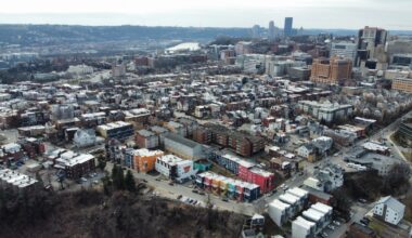 6 Pittsburgh area residents indicted over alleged antisemitic attack