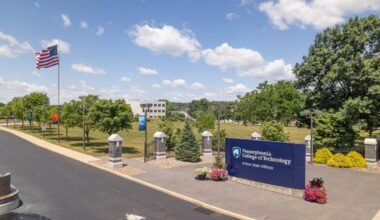 Penn College cancels remainder of baseball season, makes changes to roster after investigation