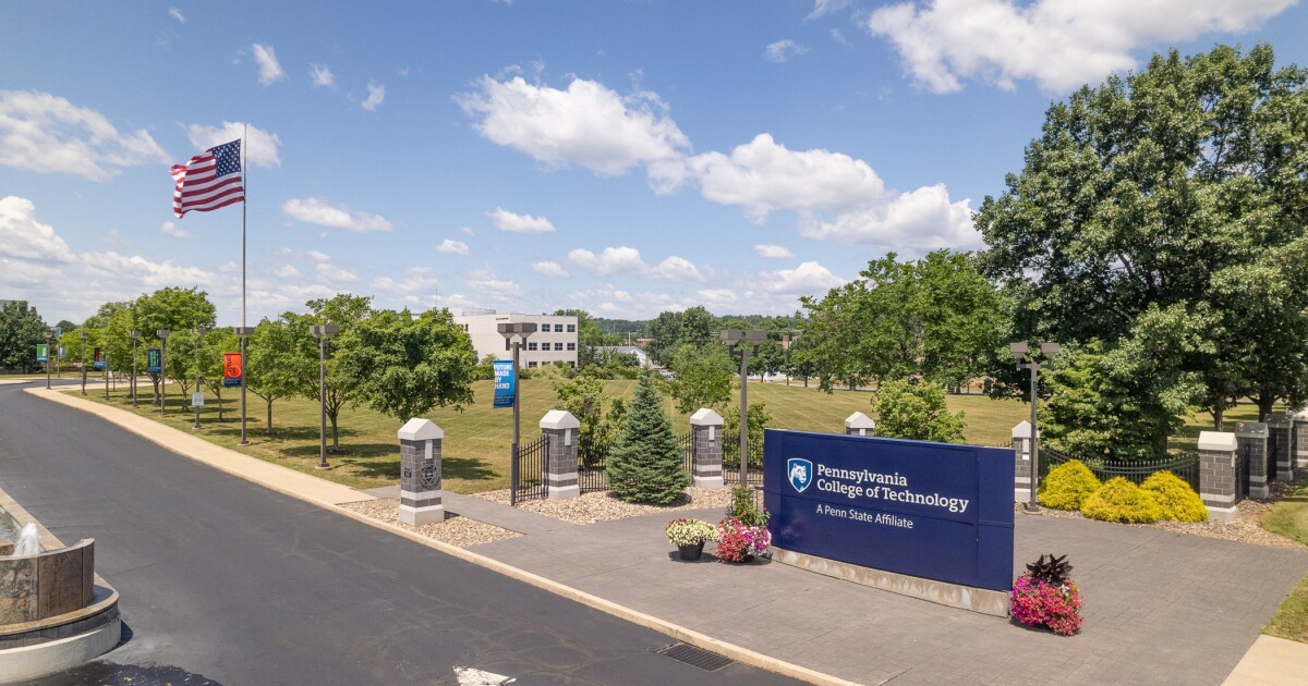 Penn College cancels remainder of baseball season, makes changes to roster after investigation