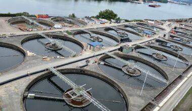 Local Government Academy teaches new officials the job in Pa.