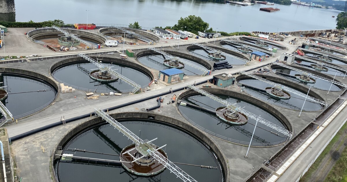 Local Government Academy teaches new officials the job in Pa.