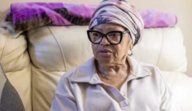 Pennsylvania home care workers say industry in ‘crisis’ without $800M infusion of state funding