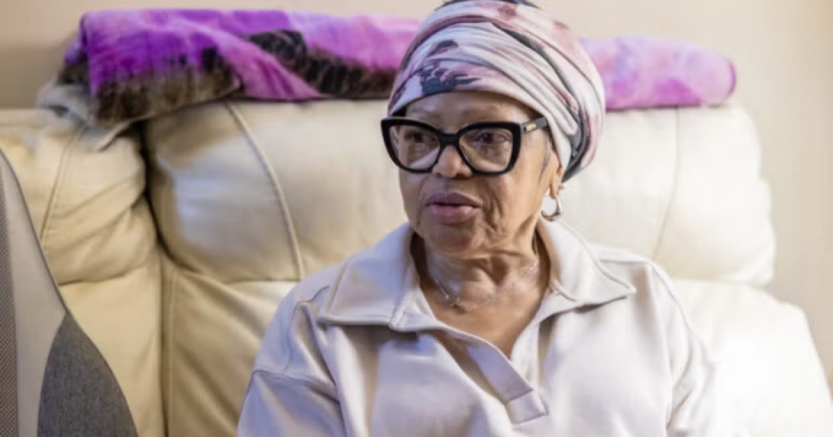 Pennsylvania home care workers say industry in ‘crisis’ without $800M infusion of state funding