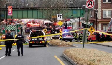 Pennsylvania regulators seek $2.6 million in penalties for deadly 2023 chocolate factory explosion