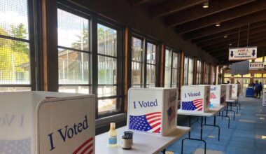 Lawsuit claims GOP challenger to Venkat not eligible for District 30