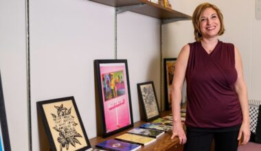 Did anybody do the reading? Colleges grapple with a generational shift in learning — plus AI