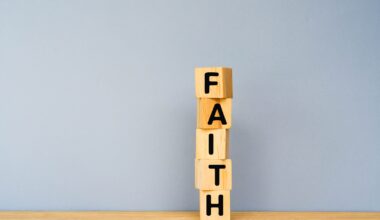 Church News - Brainerd Dispatch