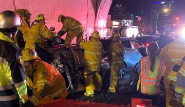 Pittsburgh EMS Rescue Medicine Bundle focuses on early treatment during extrication with high survival rates