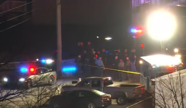 Pennsylvania State Trooper Timothy O'Connor shot, killed during traffic stop