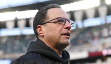 Pennsylvania governor includes call for 'skill games' regulation in budget address