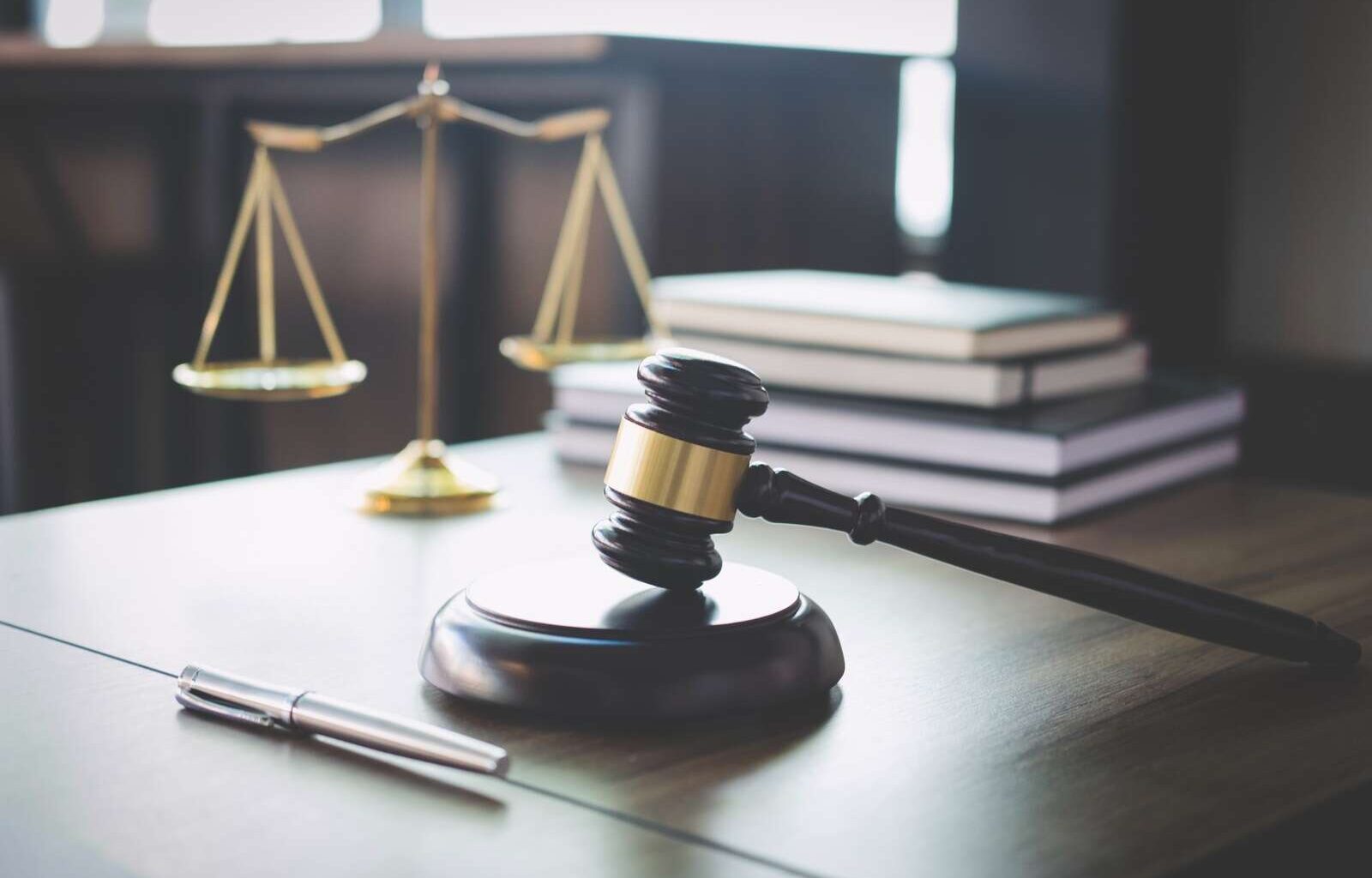 Butler County man who works as Pittsburgh police detective charged in bar fight – Butler Eagle