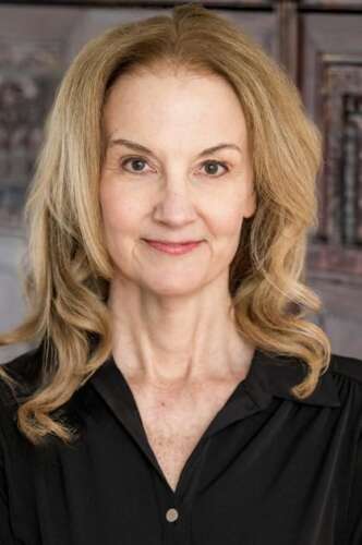 Greater Lehigh Valley Writers Group Conference offers “The Write Stuff” – Lehigh Valley Press