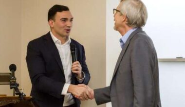 Treatment Trends Allentown $1-million renovation lauded – Lehigh Valley Press