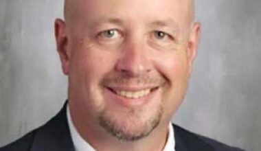 N. Lehigh to keep Link – Times News Online