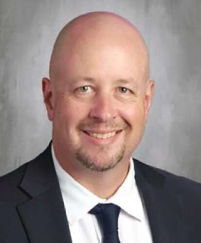 N. Lehigh to keep Link – Times News Online