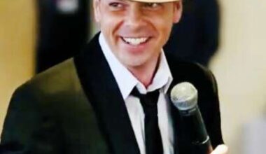 Allentown Symphony Pops launching “Space” concert;
Allentown Band to preview its upc – Lehigh Valley Press