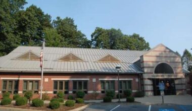 Online building permit system launched in Salisbury Township – Lehigh Valley Press