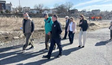 ‘It’s a complete game-changer’ – Lehigh Valley Press