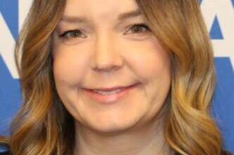 NEPA announces economic development services manager – Times News Online