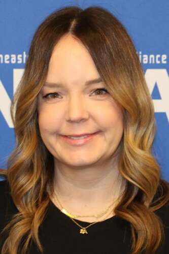 NEPA announces economic development services manager – Times News Online