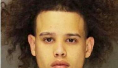 Catasauqua police seek information on 2025 homicide – Lehigh Valley Press