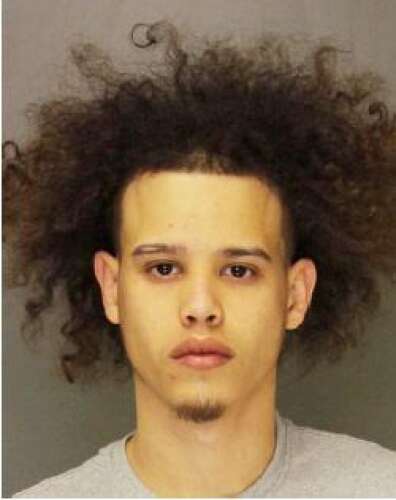 Catasauqua police seek information on 2025 homicide – Lehigh Valley Press