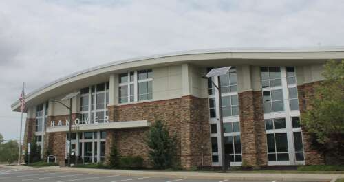 Council discusses snow ordinances – Lehigh Valley Press