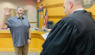 New zoning officer appointed in Salisbury – Lehigh Valley Press