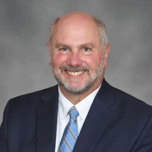 Supt Silva to retire – Lehigh Valley Press