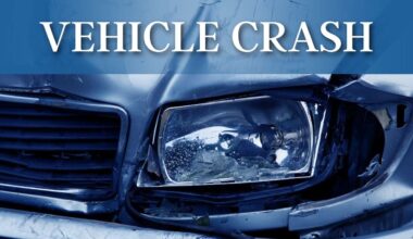 Butler woman to be charged in wrong-way crash along Fort Duquesne Bridge – Butler Eagle