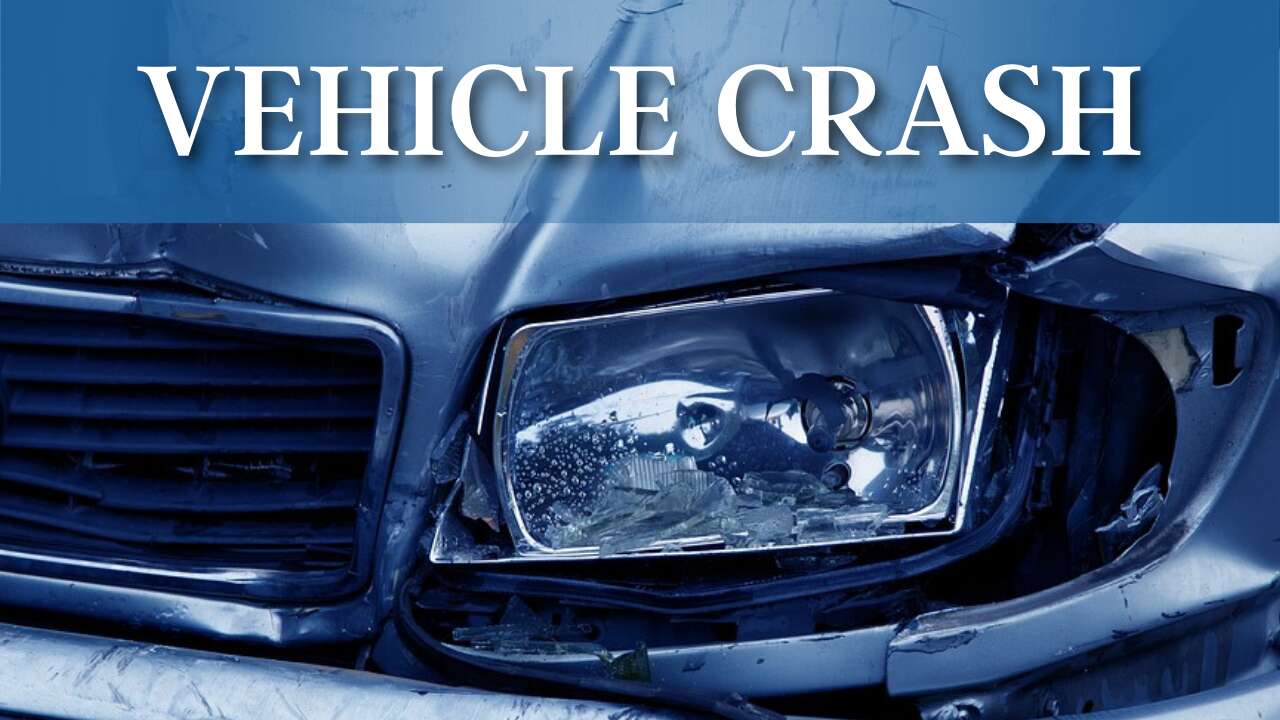 Butler woman to be charged in wrong-way crash along Fort Duquesne Bridge – Butler Eagle