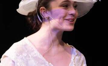 Orefield Middle School presents ‘The Music Man JR.’ – Lehigh Valley Press