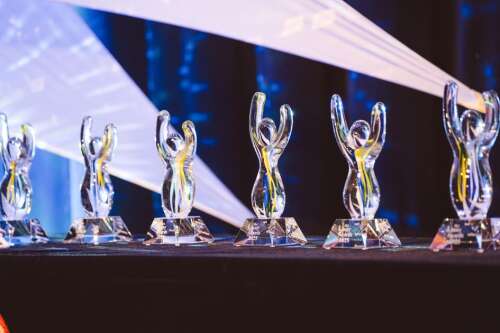 Nominations open for 10th anniversary Linny Awards – Lehigh Valley Press