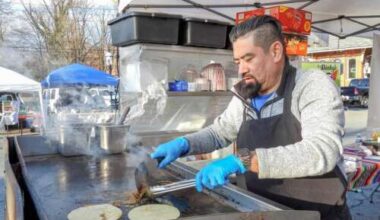 Like part of the family – Lehigh Valley Press