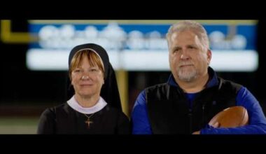 “Hail,” Daniel – Lehigh Valley Press