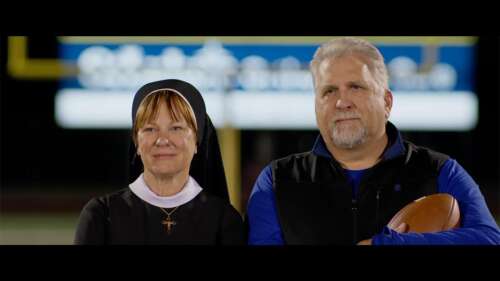 “Hail,” Daniel – Lehigh Valley Press