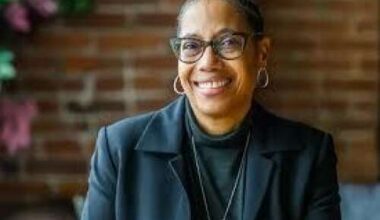 35th annual Boscov’s Berks Jazz Fest – Lehigh Valley Press